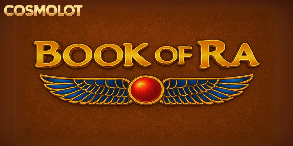 book of ra играть бесплатно без регистрации