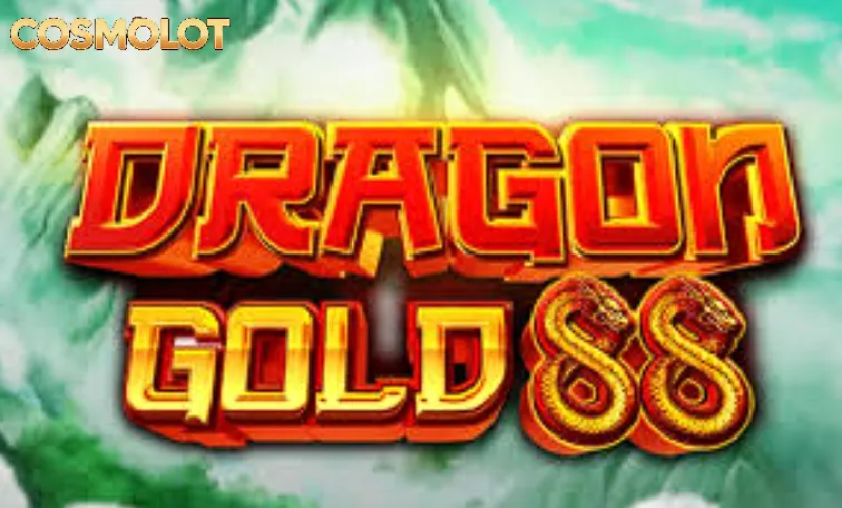 dragongold88