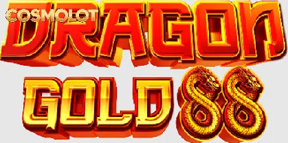dragons gold