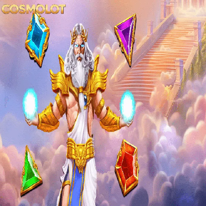gates of olympus 1000 demo