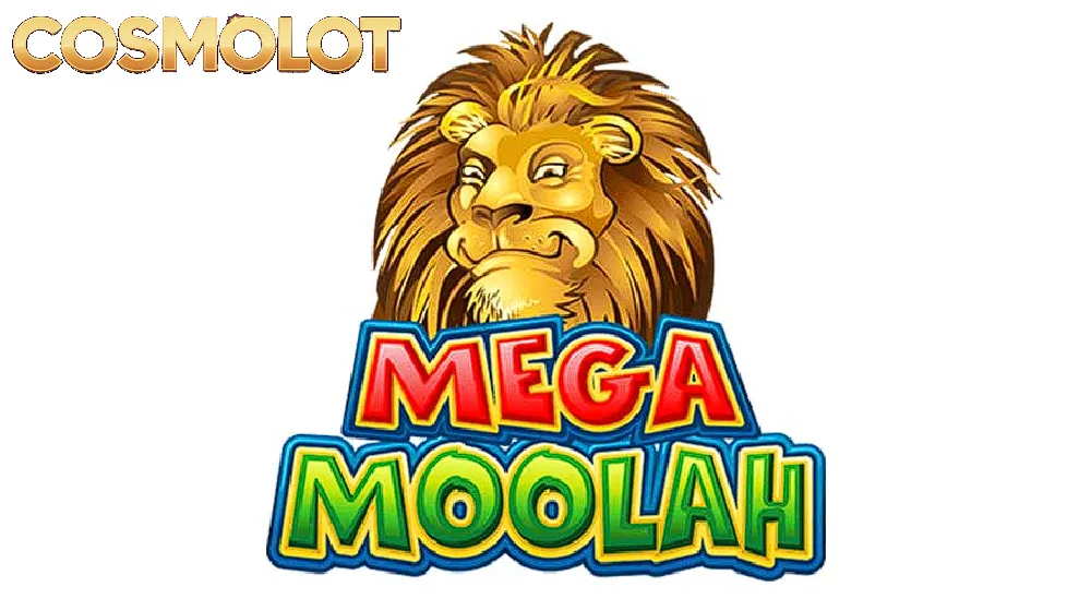 mega moolah free spins