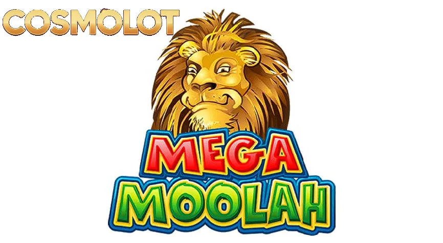 play mega moolah