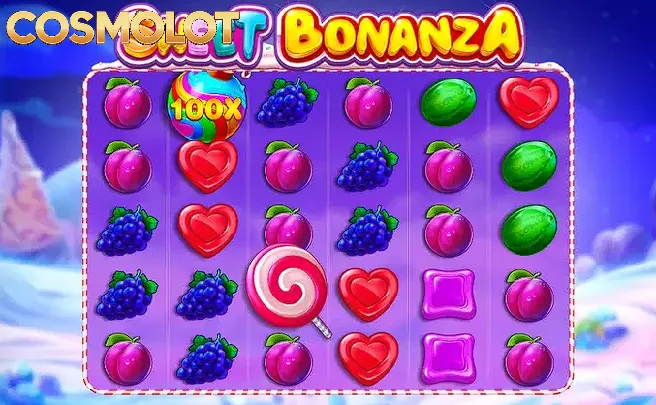 bonanza