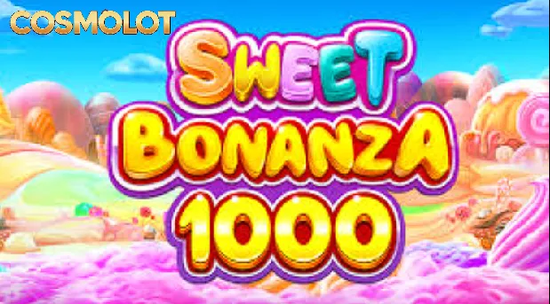 sweet bonanza demo